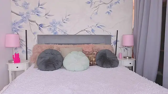 Snapshot of Sandra_angel_ chatting on 20, 11, 2025 Sandra angel online show from 20, 11, 2025