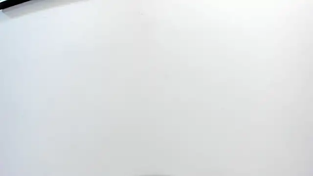 scarlett leblanc  online show from 14, 3, 2026