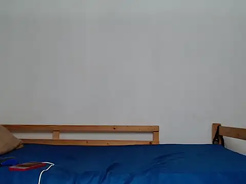 KinkyP6966 online show from 14, 11, 2025