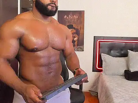 Joseph palaciios online show from 10, 6, 2026