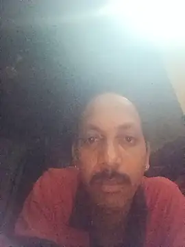 Snapshot of Dhanya752896 chatting on 16, 6, 2026 Dhanya752896 online show from 16, 6, 2026