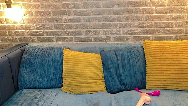 Di Andra online show from 23, 2, 2026