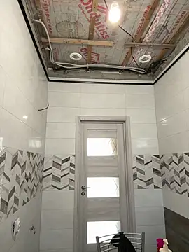 bunnyria1 online show from 23, 2, 2026