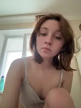 bunnyria1 online show from 29, 3, 2026