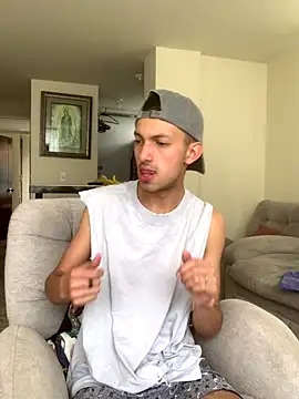 Snapshot of dylan_drakee chatting on 31, 10, 2025 dylan drakee online show from 31, 10, 2025