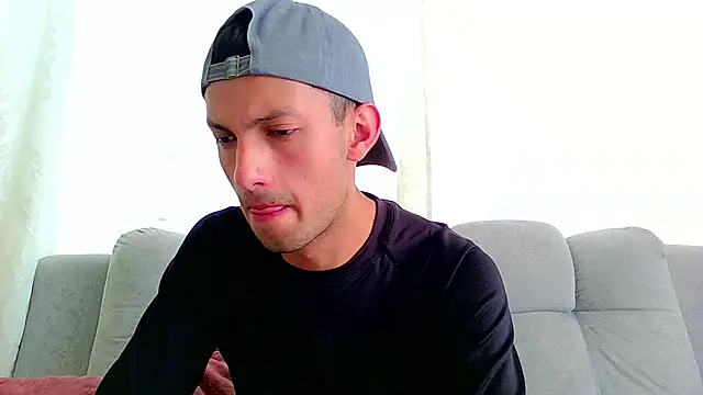 dylan drakee online show from 12, 11, 2025