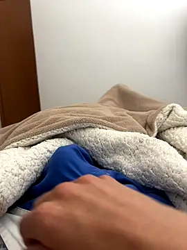 ricoenovo online show from 29, 11, 2025