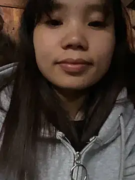 Snapshot of bardamtw chatting on 3, 11, 2025 bardamtw online show from 3, 11, 2025