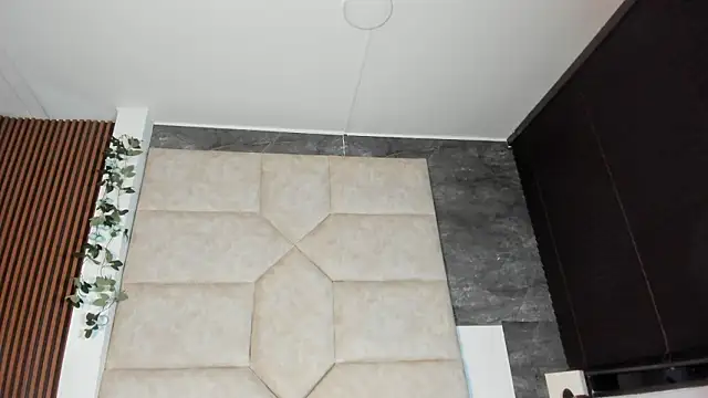 Liia Leens online show from 20, 2, 2026