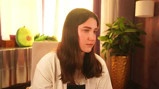 Snapshot of RandiThanos chatting on 3, 11, 2025 RandiThanos online show from 3, 11, 2025