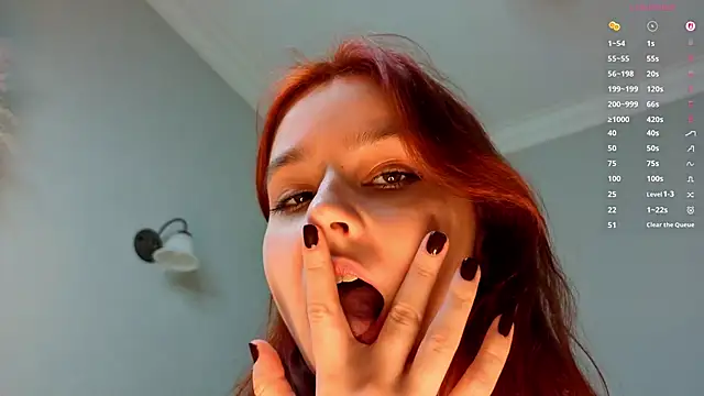 Land Of Ozz online show from 27, 11, 2025