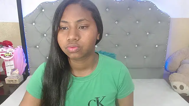 valentinavega18x online show from 26, 11, 2025