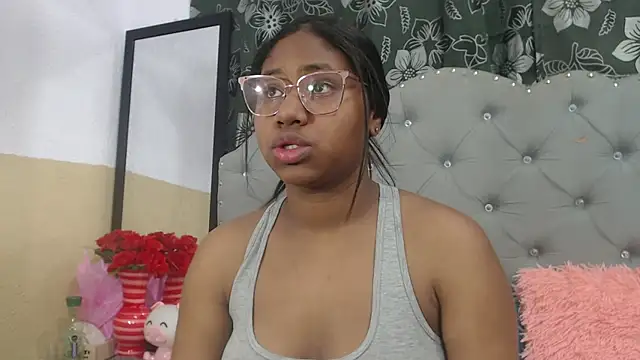 valentinavega18x online show from 15, 1, 2026