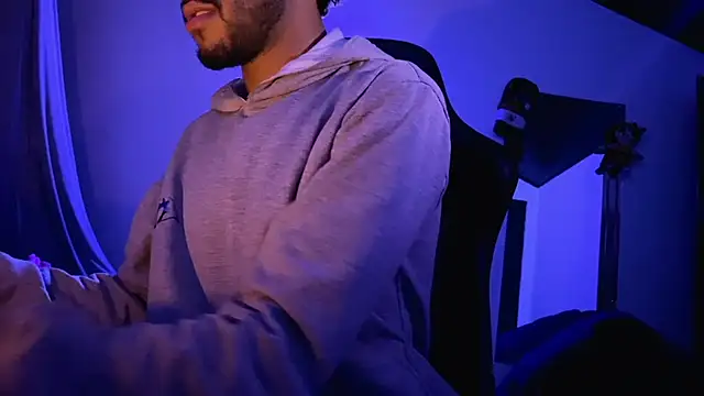 3v1l online show from 27, 11, 2025