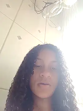 Snapshot of lolo_sfdinhaa chatting on 31, 10, 2025 lolo sfdinhaa online show from 31, 10, 2025