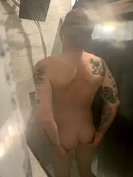 RobsBigD online show from 20, 12, 2025