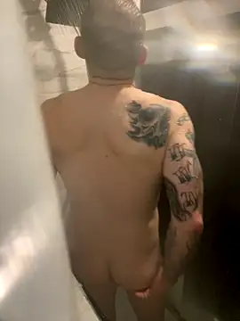 RobsBigD online show from 21, 12, 2025