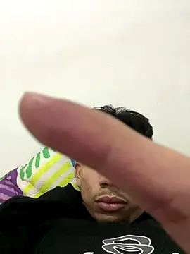 starboy2812 online show from 25, 11, 2025