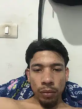 starboy2812 online show from 22, 12, 2025