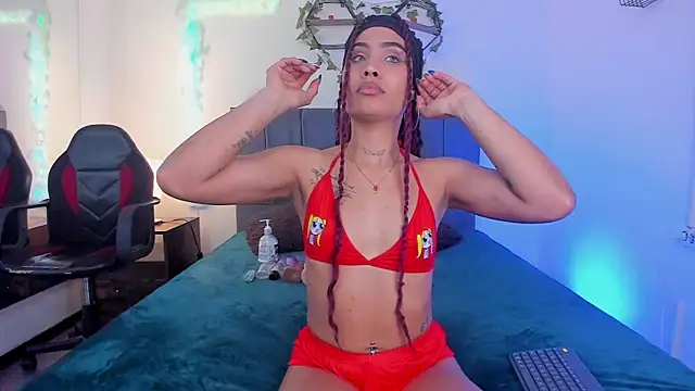 Snapshot of Lucerop_ chatting on 12, 2, 2026 Lucerop online show from 12, 2, 2026