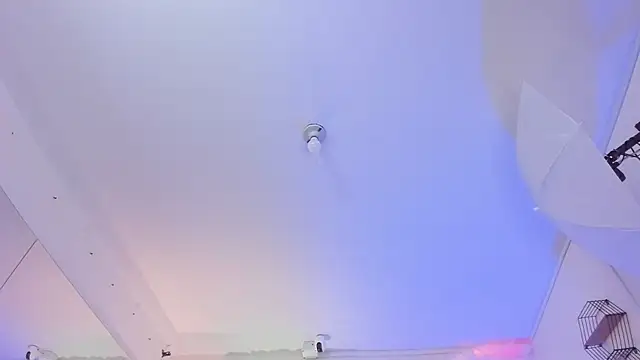 Snapshot of Lucerop_ chatting on 1, 3, 2026 Lucerop online show from 1, 3, 2026