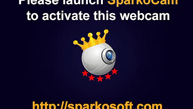 SweetVee online show from 4, 7, 2026