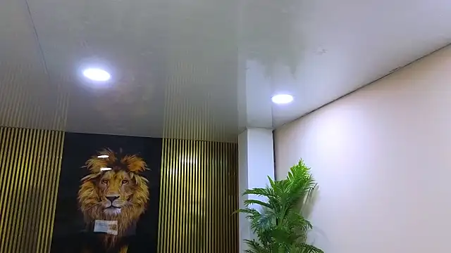 malen fitnessmilf online show from 15, 3, 2026