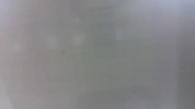 malen fitnessmilf online show from 22, 3, 2026