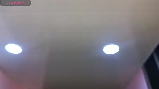 malen fitnessmilf online show from 27, 3, 2026