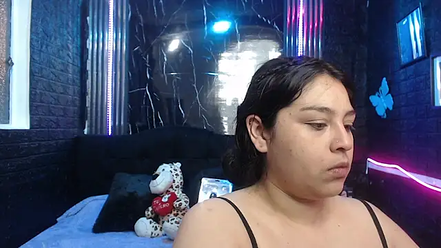 lehia 285 online show from 30, 5, 2026