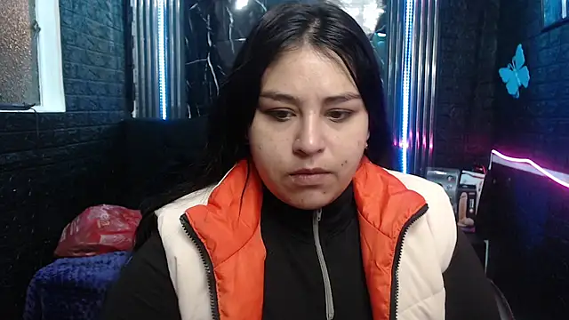 Snapshot of lehia_285 chatting on 27, 6, 2026 lehia 285 online show from 27, 6, 2026