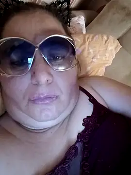 Snapshot of UnheardThing7 chatting on 31, 10, 2025 UnheardThing7 online show from 31, 10, 2025