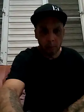 feoGG197 online show from 15, 11, 2025