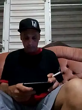 feoGG197 online show from 28, 11, 2025