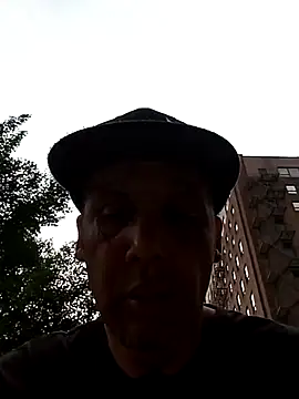 feoGG197 online show from 17, 5, 2026