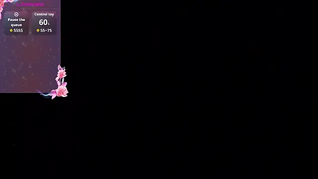 Snapshot of Olena_hot10 chatting on 8, 11, 2025 Olena hot10 online show from 8, 11, 2025