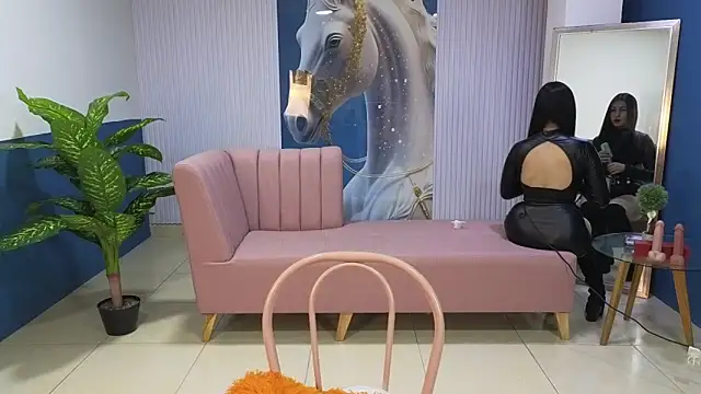 amy lovelydoll online show from 17, 1, 2026