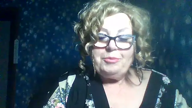 Milaniya606 online show from 2, 12, 2025