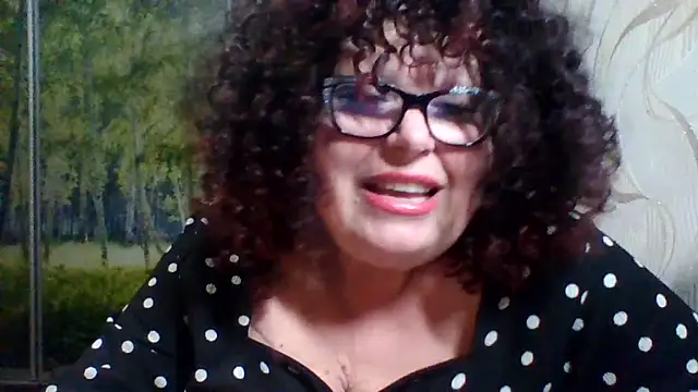 Milaniya606 online show from 12, 2, 2026