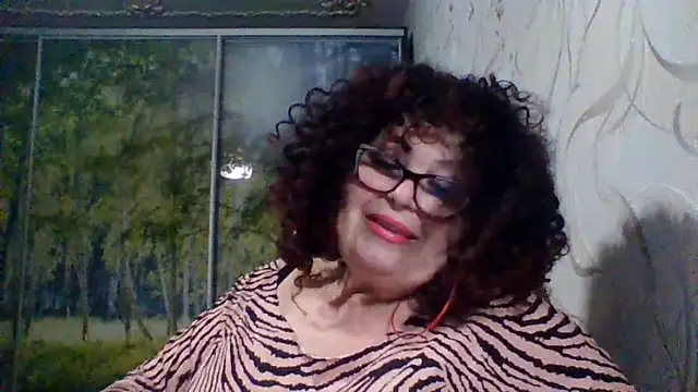 Milaniya606 online show from 13, 2, 2026