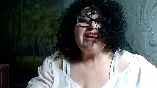 Milaniya606 online show from 15, 2, 2026