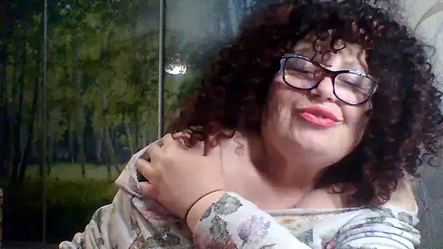 Milaniya606 online show from 28, 2, 2026