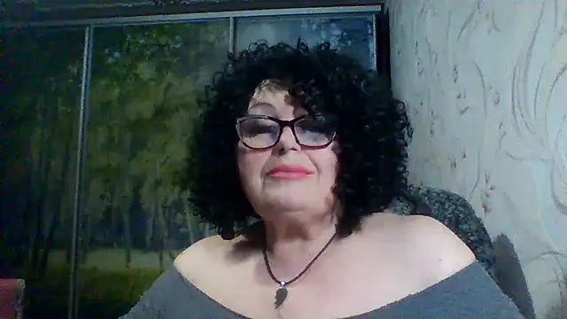 Milaniya606 online show from 16, 4, 2026