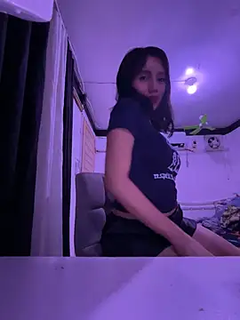 Karaap online show from 16, 3, 2026