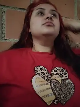 CurvyNoir online show from 13, 1, 2026