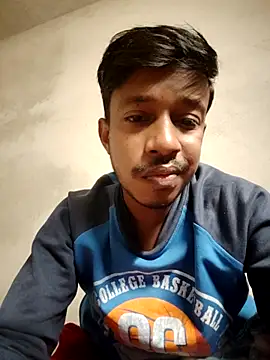 rudr1 online show from 20, 11, 2025