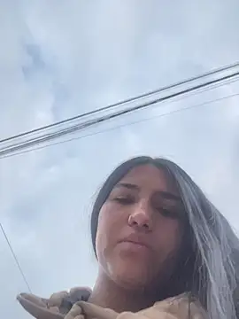 Samantha firee online show from 16, 12, 2025