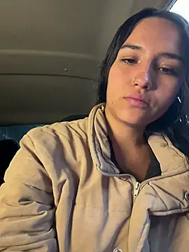 Samantha firee online show from 23, 12, 2025