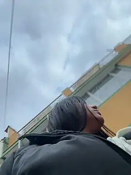 Samantha firee online show from 11, 2, 2026