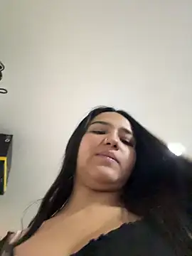 Samantha firee online show from 9, 3, 2026